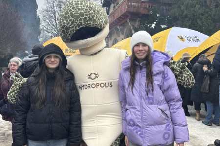 obraz_viber_2026-02-21_12-38-20-427