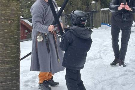 obraz_viber_2026-02-21_12-38-20-506