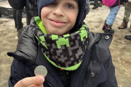 obraz_viber_2026-02-21_12-38-20-703