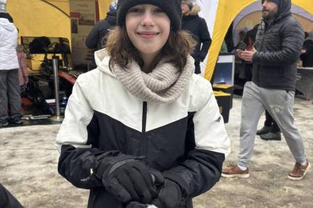 obraz_viber_2026-02-21_12-38-20-852