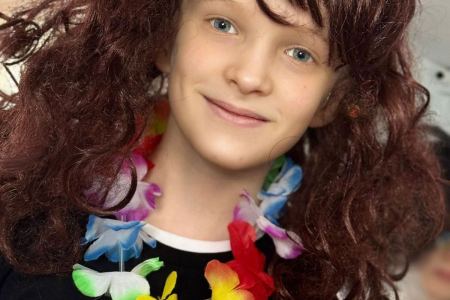 obraz_viber_2026-02-21_12-45-14-603