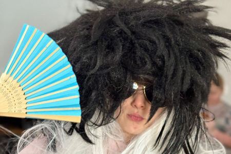 obraz_viber_2026-02-21_12-45-14-628