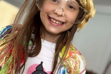 obraz_viber_2026-02-21_12-45-14-653