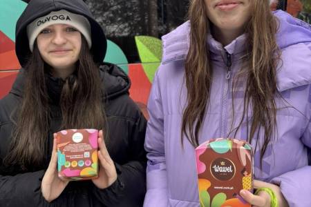 obraz_viber_2026-02-21_13-29-24-910