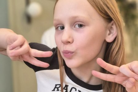 obraz_viber_2026-02-21_14-49-14-083