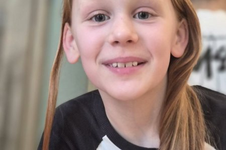 obraz_viber_2026-02-21_14-49-15-600