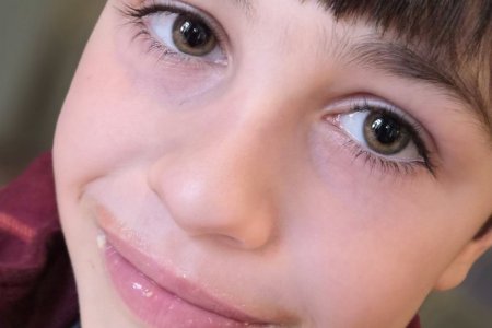 obraz_viber_2026-02-21_14-49-15-622