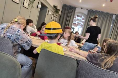 obraz_viber_2026-02-21_14-49-15-647