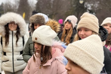 obraz_viber_2026-02-21_18-29-35-949