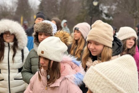 obraz_viber_2026-02-21_18-29-36-218