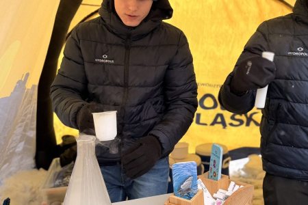 obraz_viber_2026-02-21_18-29-37-075