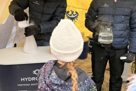 obraz_viber_2026-02-21_18-29-37-890