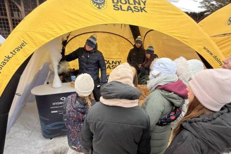 obraz_viber_2026-02-21_18-29-38-463