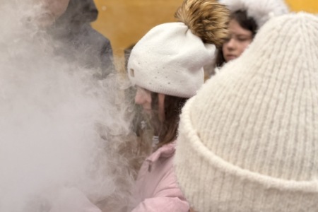 obraz_viber_2026-02-21_18-29-39-417