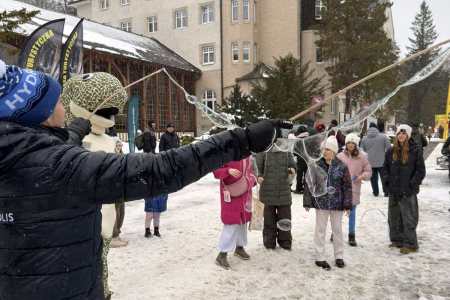 obraz_viber_2026-02-21_18-30-56-266