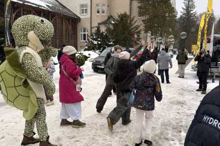 obraz_viber_2026-02-21_18-30-56-312