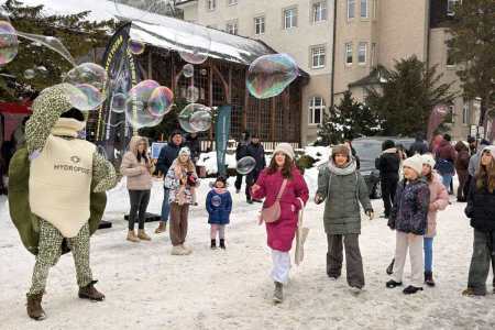 obraz_viber_2026-02-21_18-30-56-340