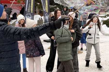 obraz_viber_2026-02-21_18-30-56-376