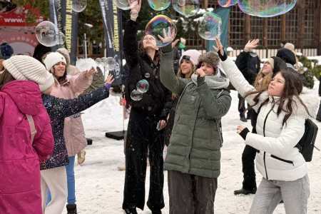 obraz_viber_2026-02-21_18-30-56-651