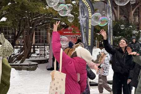 obraz_viber_2026-02-21_18-30-56-767