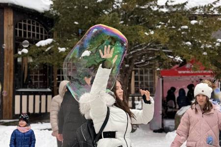 obraz_viber_2026-02-21_18-31-35-998