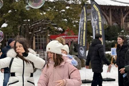 obraz_viber_2026-02-21_18-31-59-842