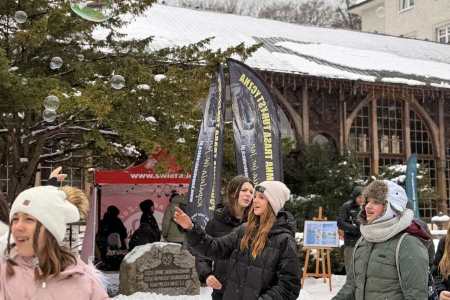 obraz_viber_2026-02-21_18-32-00-750