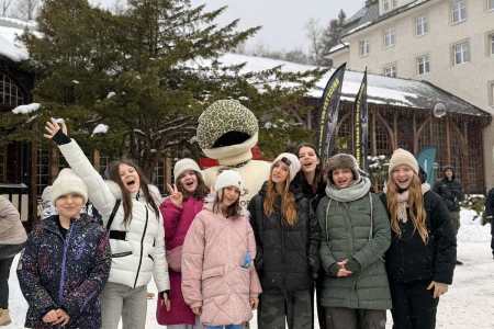 obraz_viber_2026-02-21_18-32-01-682