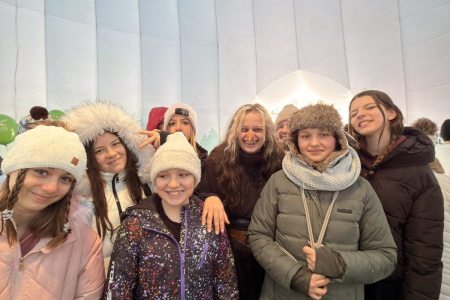 obraz_viber_2026-02-21_18-32-02-629