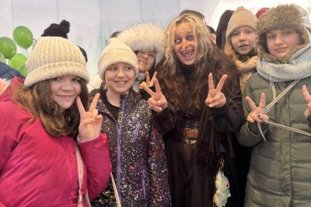 obraz_viber_2026-02-21_18-32-03-519