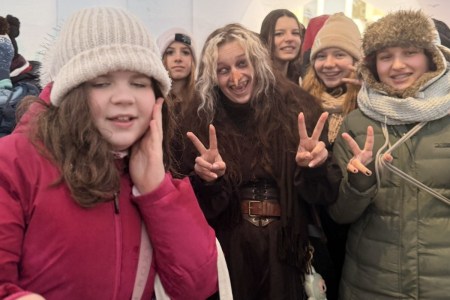 obraz_viber_2026-02-21_18-32-03-821