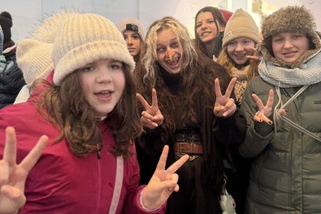 obraz_viber_2026-02-21_18-32-04-115