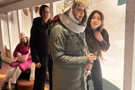 obraz_viber_2026-02-21_18-32-05-610