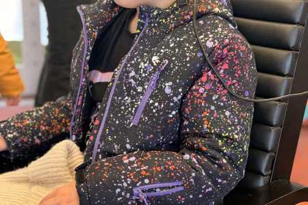 obraz_viber_2026-02-21_18-33-02-487