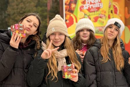 obraz_viber_2026-02-21_18-34-01-372