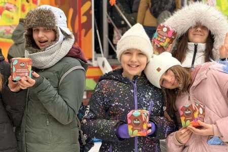 obraz_viber_2026-02-21_18-34-15-612