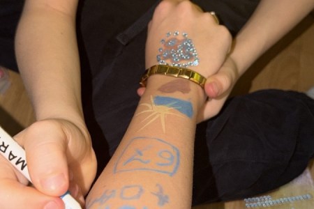 obraz_viber_2026-02-21_18-34-16-042