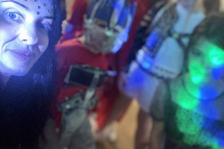 obraz_viber_2026-02-21_19-14-08-629