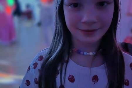 obraz_viber_2026-02-21_19-20-39-757