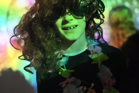 obraz_viber_2026-02-21_19-24-06-783