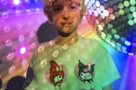 obraz_viber_2026-02-21_19-24-49-713