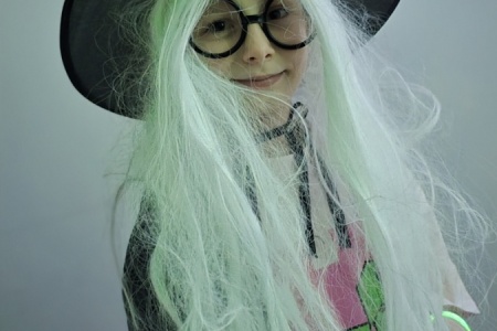 obraz_viber_2026-02-21_19-24-49-866