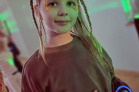 obraz_viber_2026-02-21_19-24-49-943