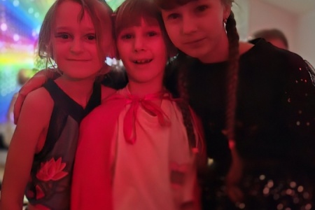 obraz_viber_2026-02-21_19-24-50-002