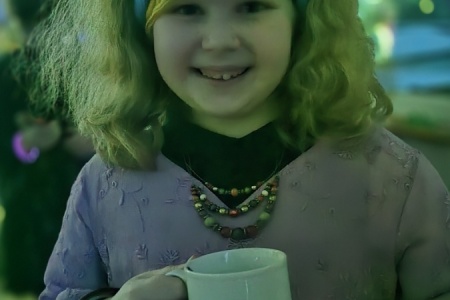 obraz_viber_2026-02-21_19-24-50-068