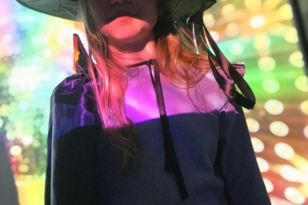 obraz_viber_2026-02-21_19-24-50-134