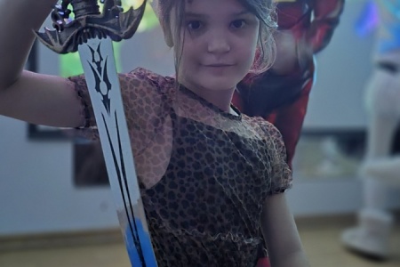 obraz_viber_2026-02-21_19-24-50-275