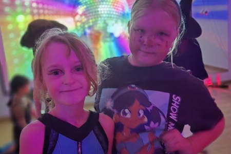 obraz_viber_2026-02-21_19-24-50-307