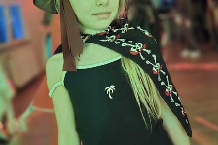 obraz_viber_2026-02-21_19-24-50-336