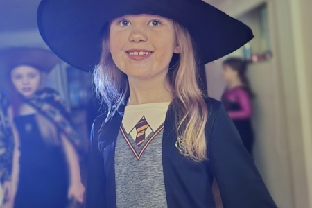 obraz_viber_2026-02-21_19-24-50-370